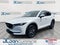 2018 Mazda Mazda CX-5 Touring