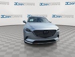 2019 Mazda Mazda CX-9 Grand Touring