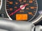 2006 Nissan 350Z Touring