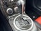 2006 Nissan 350Z Touring