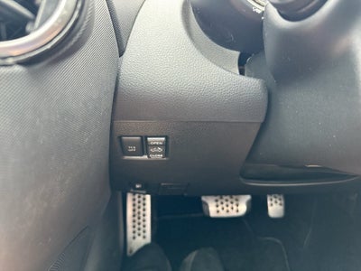2006 Nissan 350Z Touring