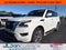 2021 Nissan Armada SL