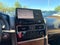 2021 Nissan Armada SL