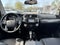 2019 Toyota 4Runner TRD Off-Road Premium
