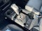 2019 Toyota 4Runner TRD Off-Road Premium