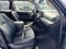 2019 Toyota 4Runner TRD Off-Road Premium