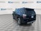 2019 Toyota 4Runner TRD Off-Road Premium