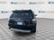 2019 Toyota 4Runner TRD Off-Road Premium