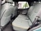 2026 Toyota 4Runner i-FORCE MAX Hybrid Trailhunter
