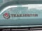 2026 Toyota 4Runner i-FORCE MAX Hybrid Trailhunter
