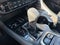 2018 Lexus RX 450hL Luxury