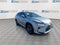 2018 Lexus RX 450hL Luxury