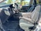 2018 Lexus RX 450hL Luxury