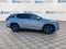 2018 Lexus RX 450hL Luxury