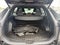 2021 Toyota RAV4 Prime SE