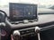 2021 Toyota RAV4 Prime SE