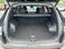 2023 Hyundai Tucson Hybrid Blue