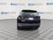2023 Hyundai Tucson Hybrid Blue