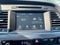 2017 Hyundai Sonata Hybrid SE