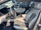 2017 Hyundai Sonata Hybrid SE