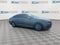 2017 Hyundai Sonata Hybrid SE