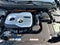 2017 Hyundai Sonata Hybrid SE