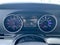2022 Kia Carnival LX