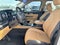 2022 Kia Carnival LX