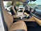 2022 Kia Carnival LX