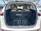 2022 Kia Carnival LX