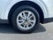 2022 Kia Carnival LX