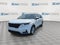 2022 Kia Carnival LX