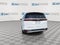 2022 Kia Carnival LX