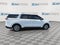 2022 Kia Carnival LX