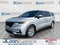 2022 Kia Carnival LXS