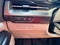 2022 Kia Carnival LXS