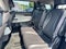 2022 Kia Carnival LXS