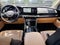 2022 Kia Carnival EX