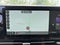 2022 Kia Carnival EX