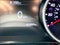 2022 Kia Carnival EX