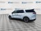2022 Kia Carnival EX