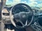 2020 Buick Envision Premium II