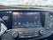 2020 Buick Envision Premium II