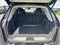 2020 Buick Envision Premium II
