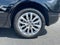 2020 Buick Envision Premium II