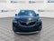 2020 Buick Envision Premium II