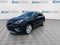 2020 Buick Envision Premium II