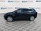 2020 Buick Envision Premium II