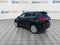 2020 Buick Envision Premium II
