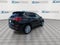 2020 Buick Envision Premium II